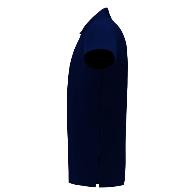 Tricorp poloshirt 201007 royalblue