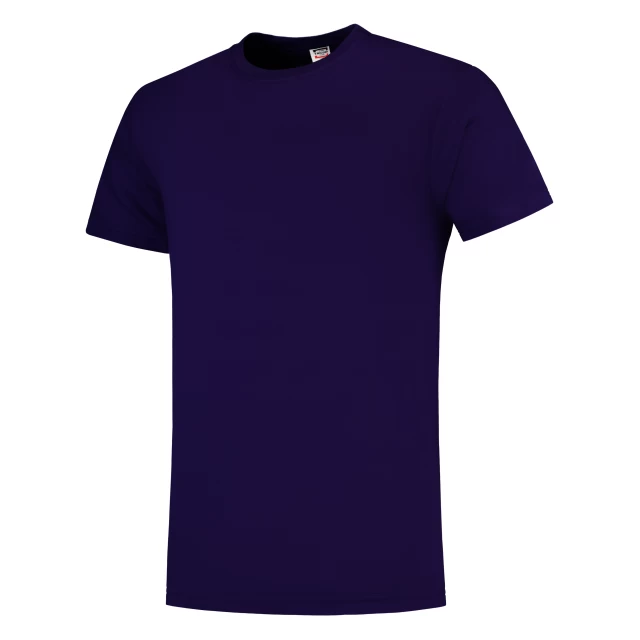 Tricorp t-shirt 101001 purple