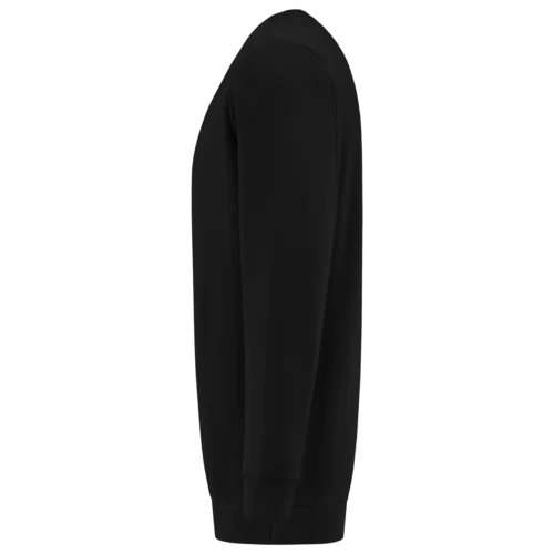 Tricorp sweater 301015 midnightblack