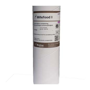 Mitefood