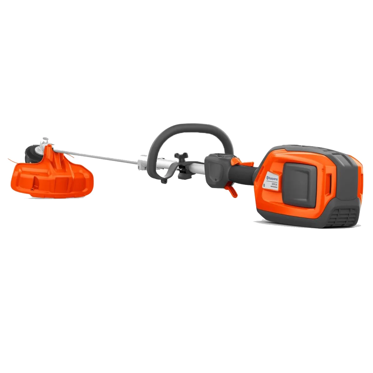 Husqvarna 525ILK accu combi trimmer