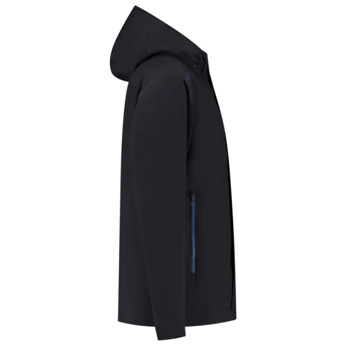 Tricorp jas 402703 navy-royal