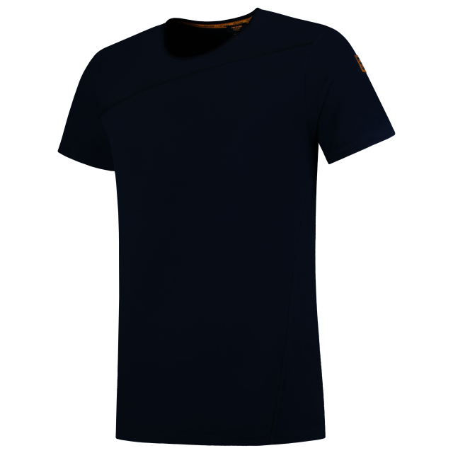Tricorp t-shirt 104002