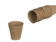 Turfpot