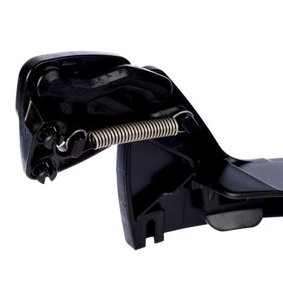 Peltor Bevestigingsset V5