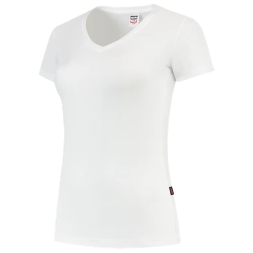 Tricorp t-shirt 101008 white