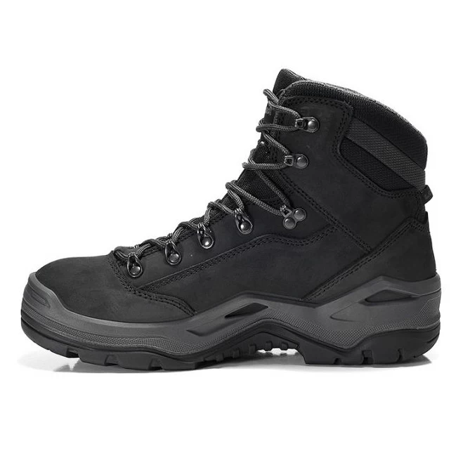 Lowa werksch Renegade Work GTX Mid S3