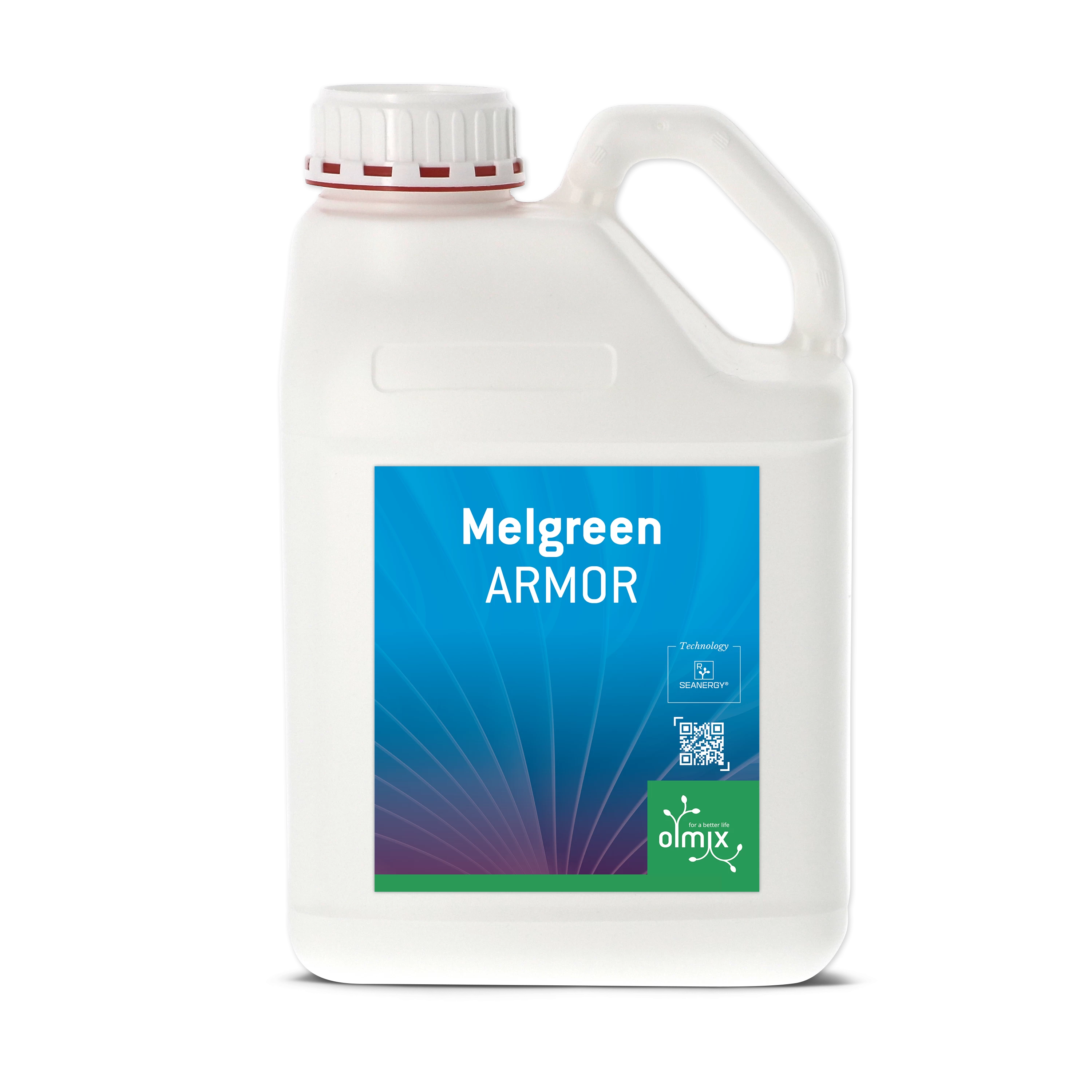 Olmix Melgreen