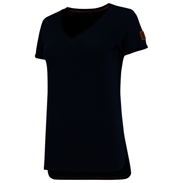 Tricorp t-shirt 104006 (dames)