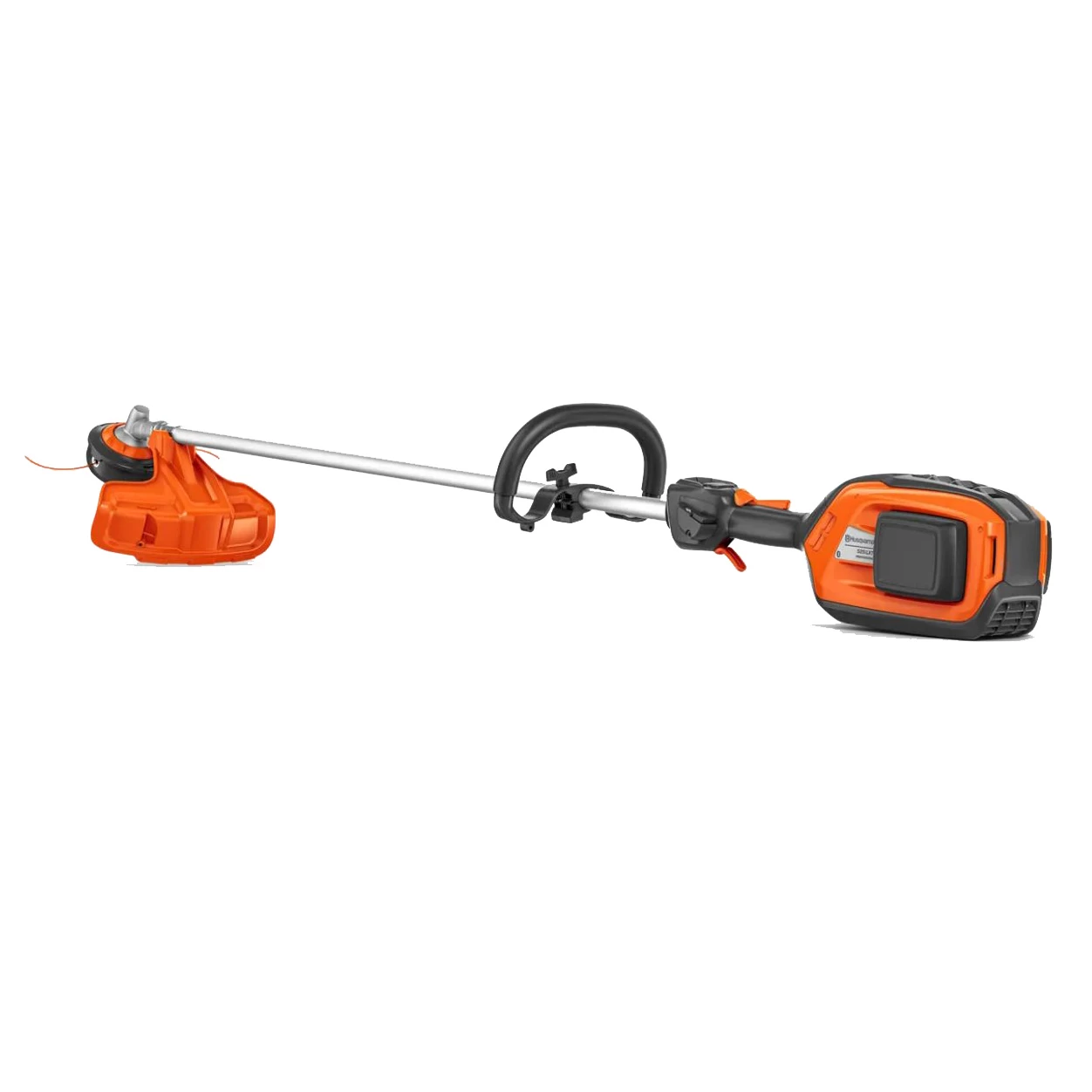 Husqvarna accu grastrimmer 525iLXT