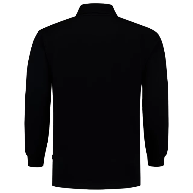 Polosweater 301004
