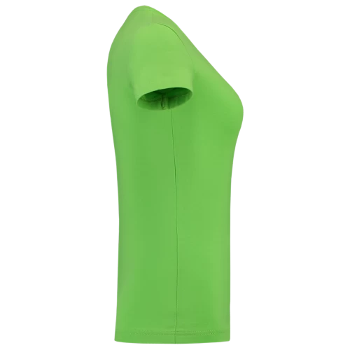 Tricorp t-shirt 101008 lime