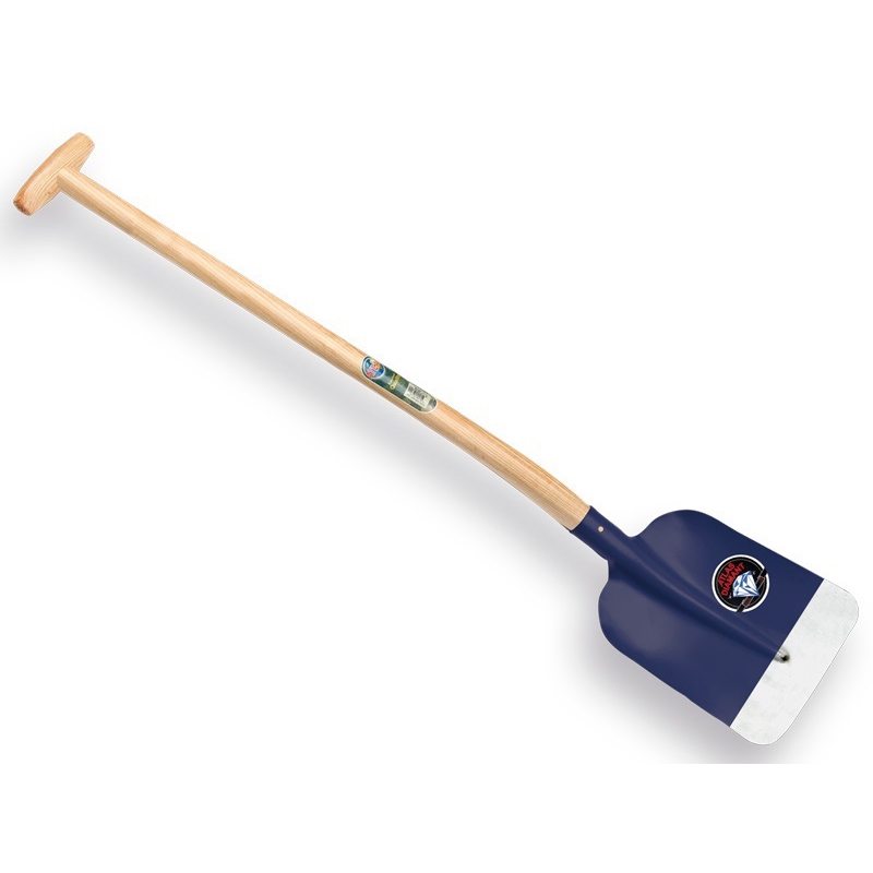 71437800_20250825143921357