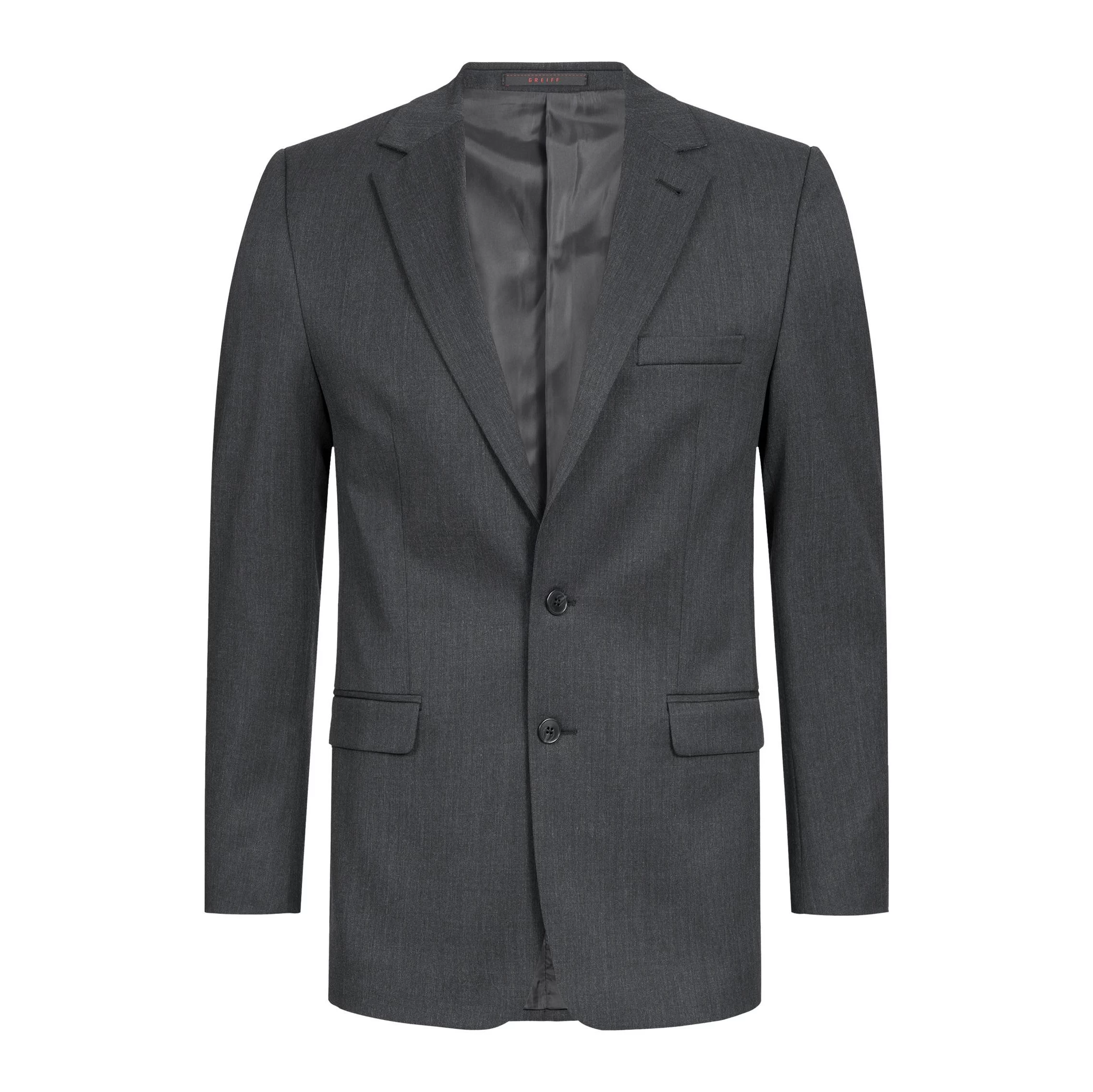 Greiff Colbert 1115 antraciet