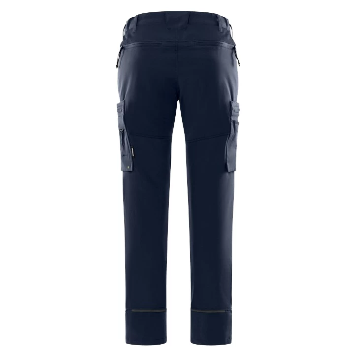 Fristads werkbroek 2654 Marine (dames)