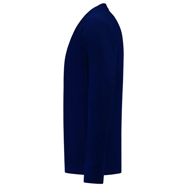 Tricorp t-shirt LM 101006 royalblue