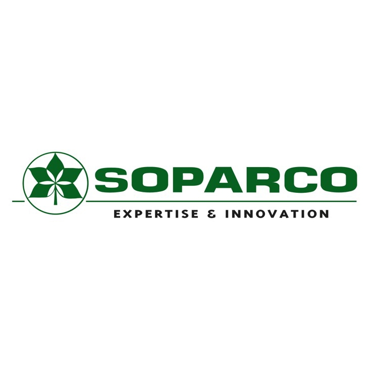 soparco_20250204120216298