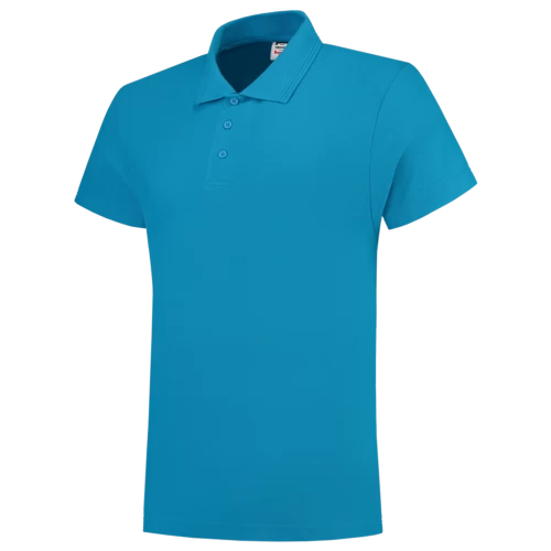 Tricorp poloshirt 201003 turquoise