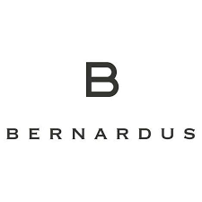 bernardus_20260709153822900