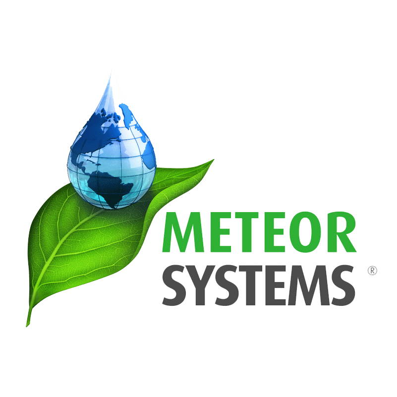 meteor-systems_20250204120119225