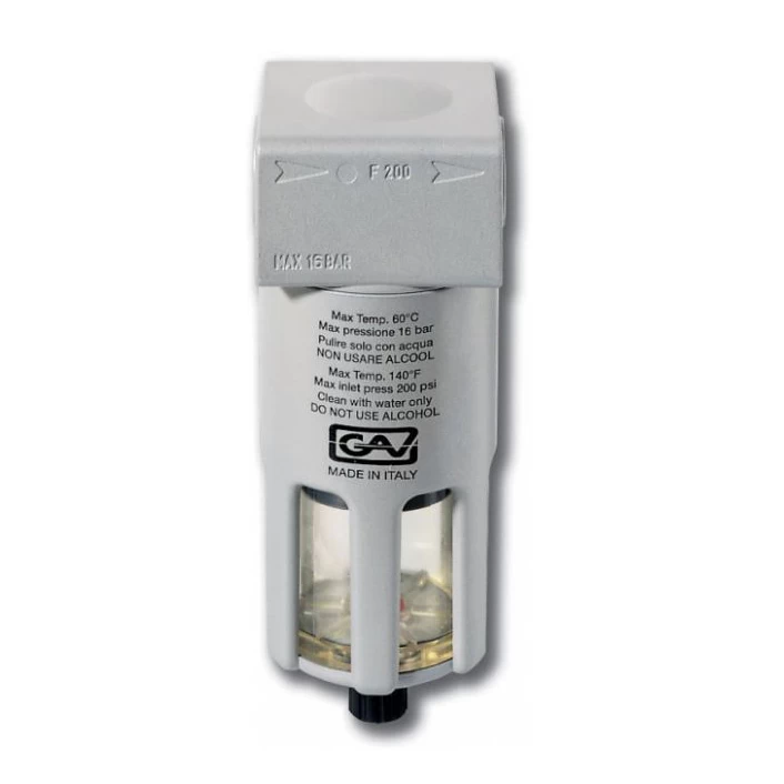 Toebehoren compressor
