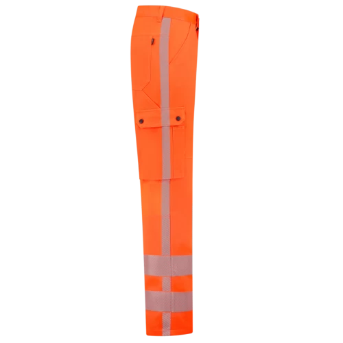 Tricorp werkbroek 503701 RWS