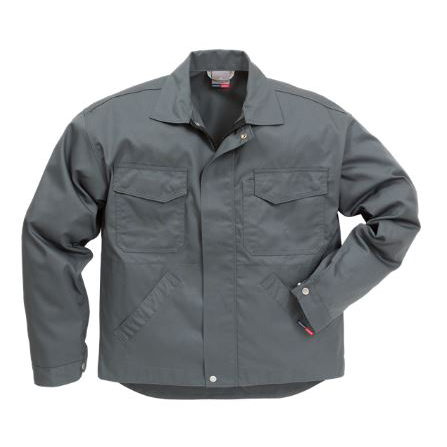 35703756_20221018092010401