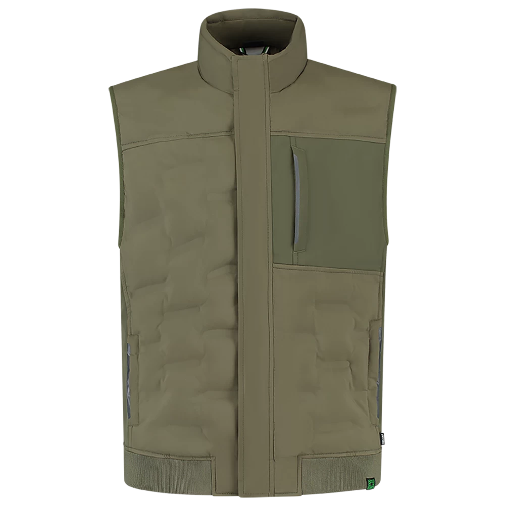 Tricorp bodywarmer 402710