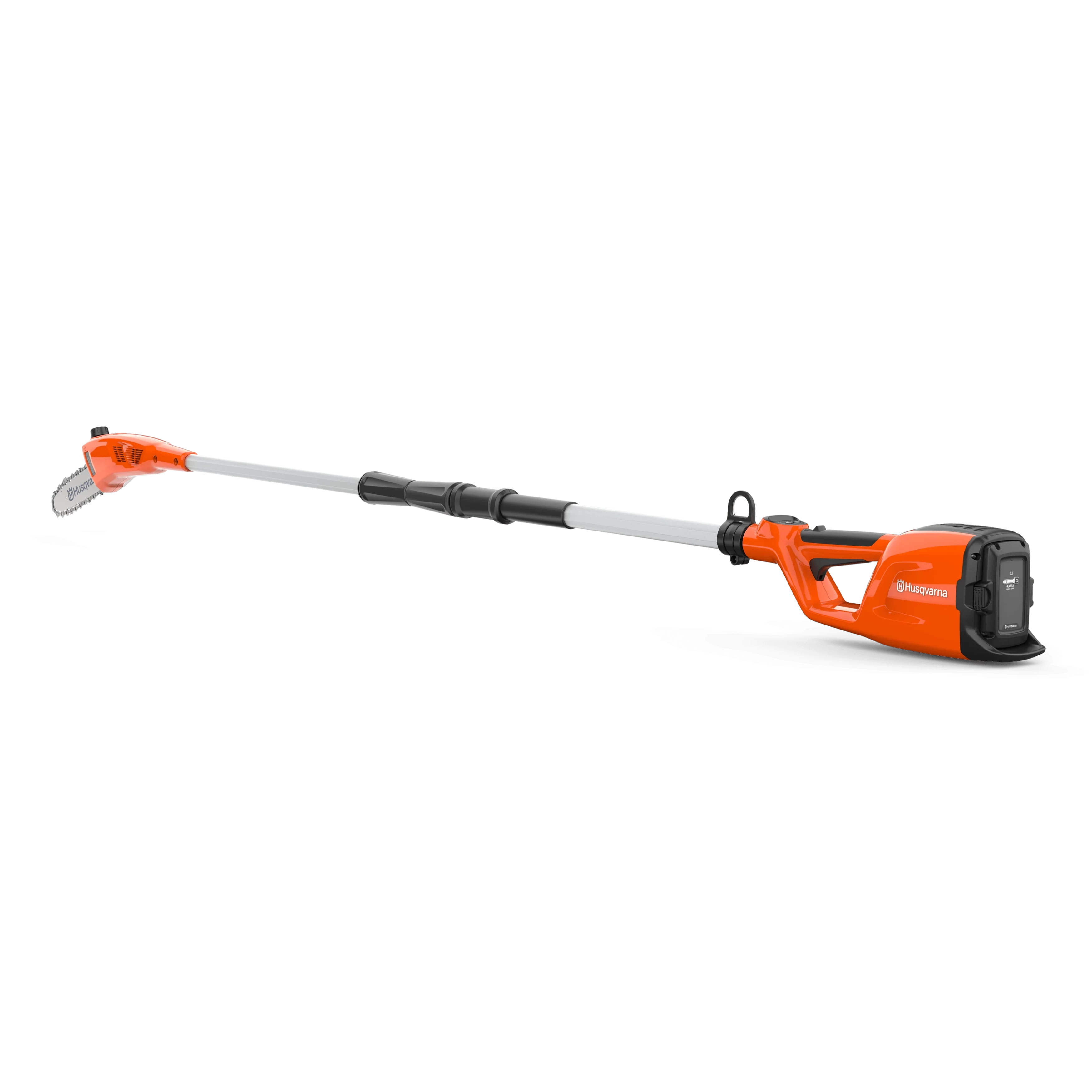 Husqvarna stokzaag 120iTK4-PH