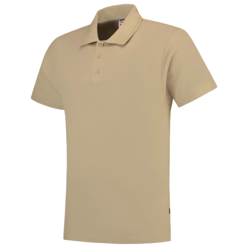 Tricorp poloshirt 201003 khaki