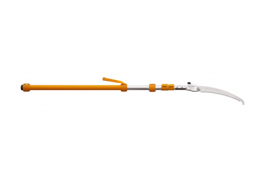 Silky boomzaag Longboy 3600