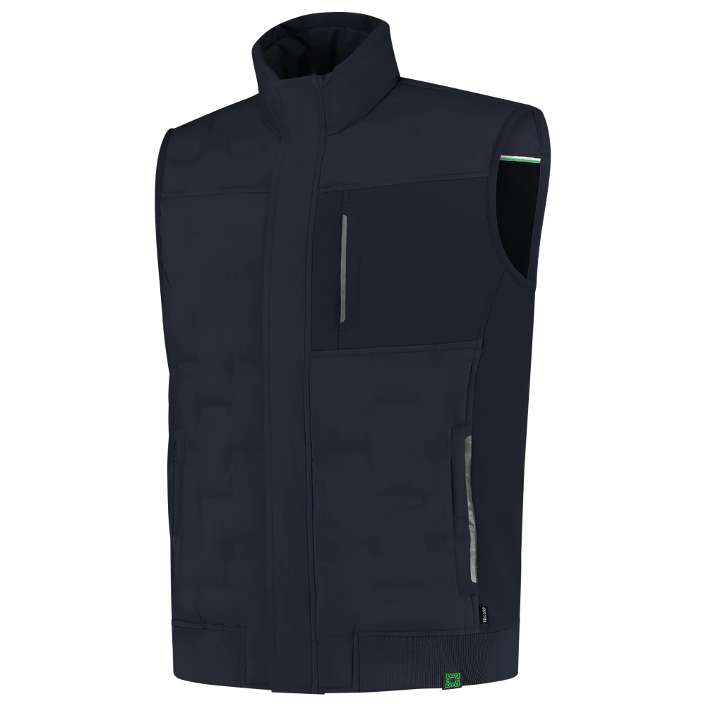 Tricorp bodywarmer 402710