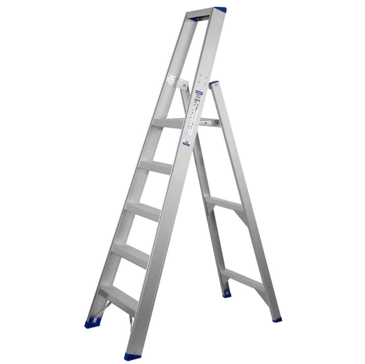 Maxall Bordestrap