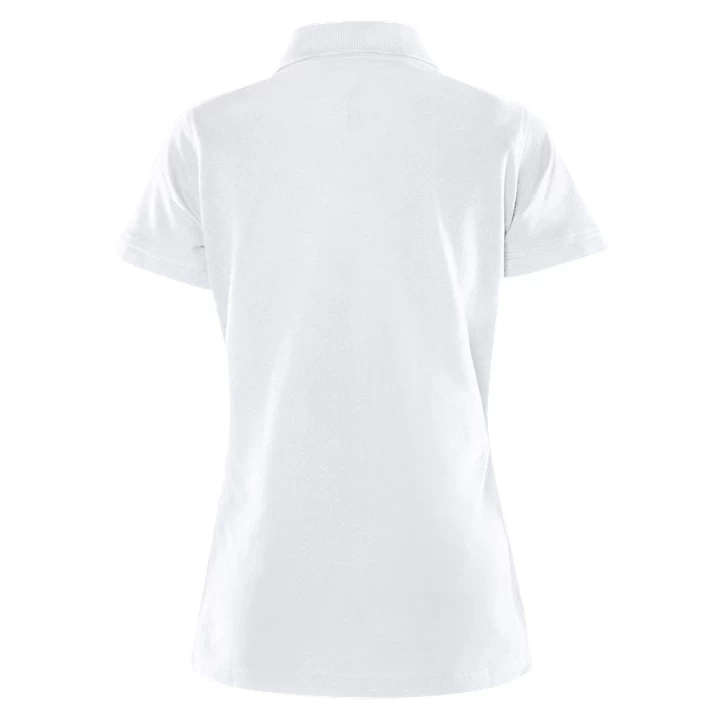 Fristads poloshirt 1723 dames