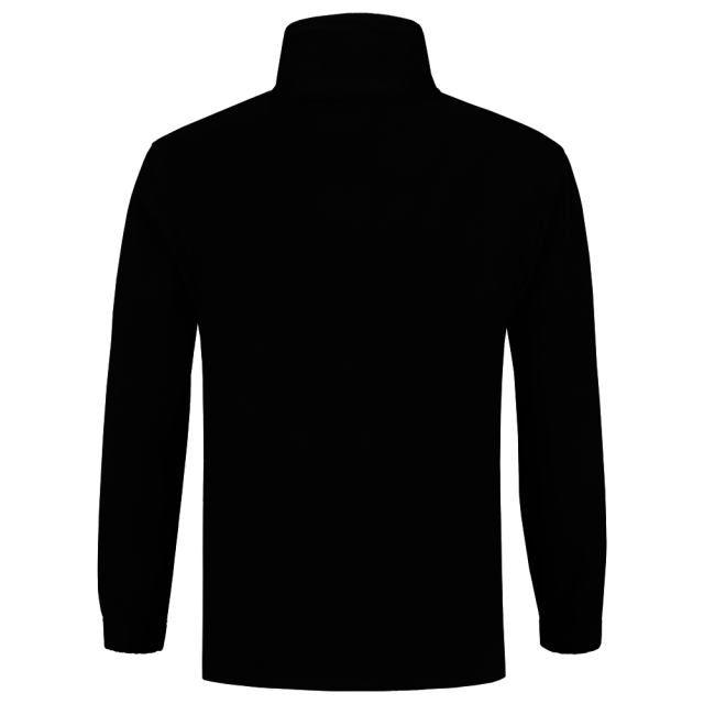 Tricorp fleece sweater 301001
