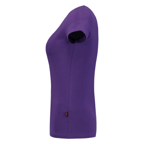 Tricorp t-shirt 101008 purple