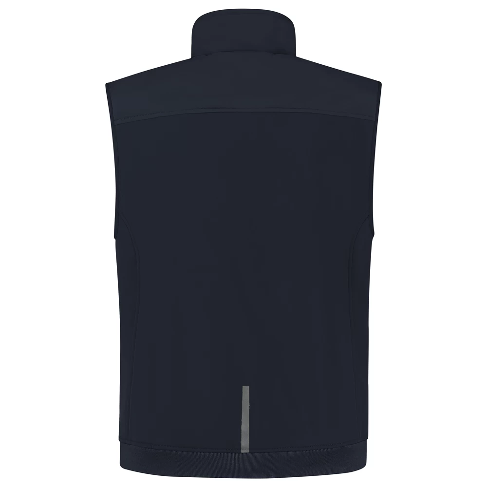 Tricorp bodywarmer 402710