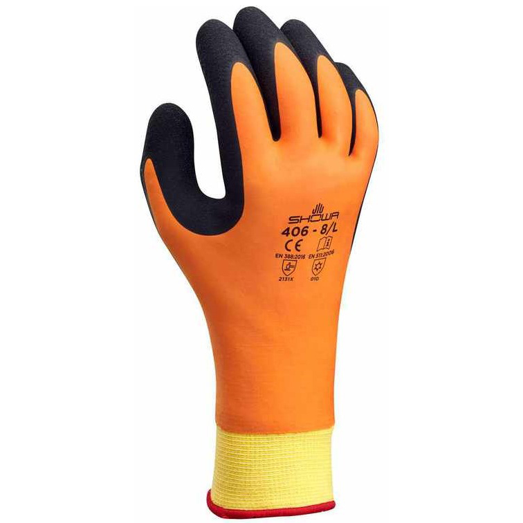 37089360_20231102152004612