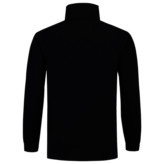 Tricorp fleece sweater 301001