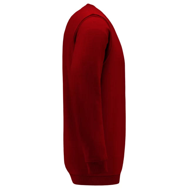 Tricorp sweater 301008 red