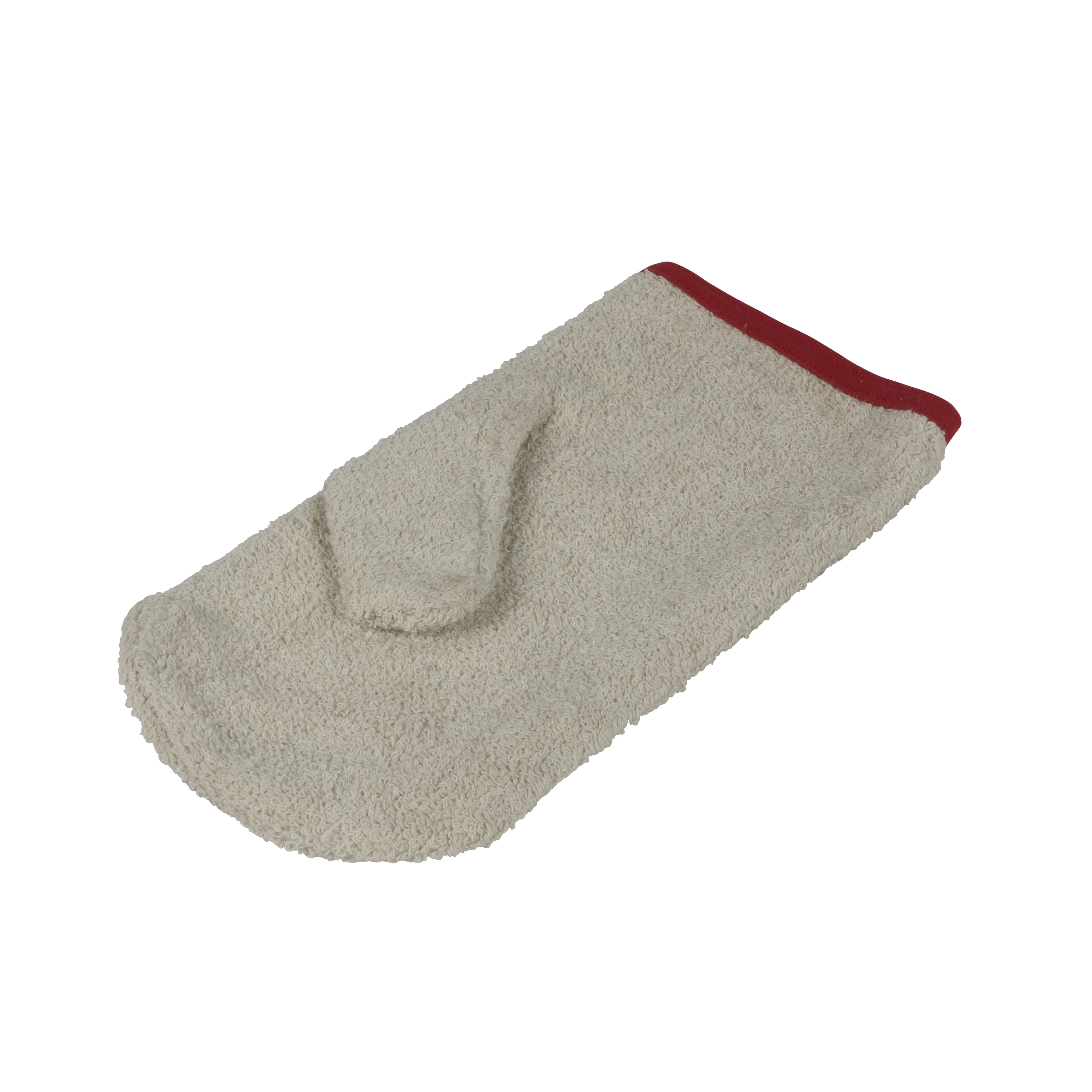 Frotte Verfwant