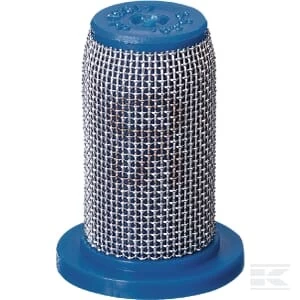 Birchmeier TeeJet Dopfilter