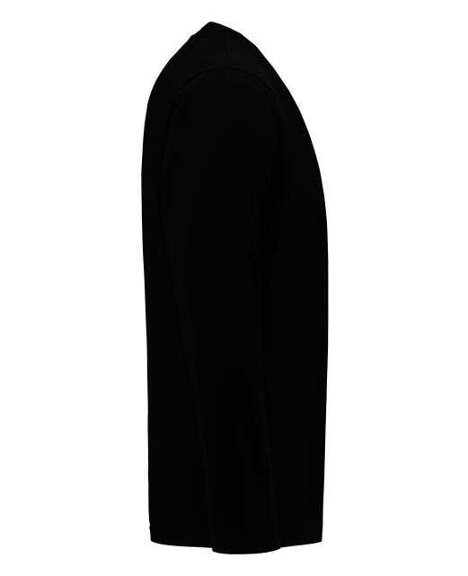 Tricorp t-shirt LM 101015 black