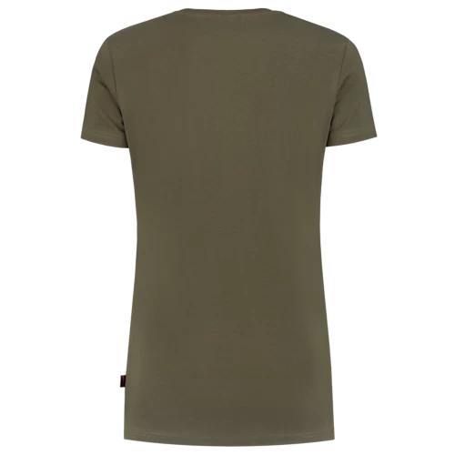 Tricorp t-shirt 101008 army