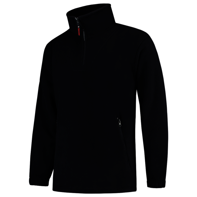 Tricorp fleece sweater 301001