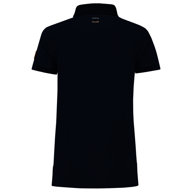 Tricorp poloshirt 204003 (dames)
