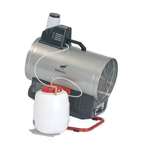 Fontan Compactstar