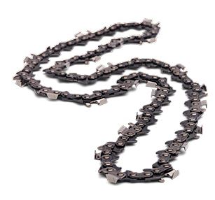 Zaagketting 73