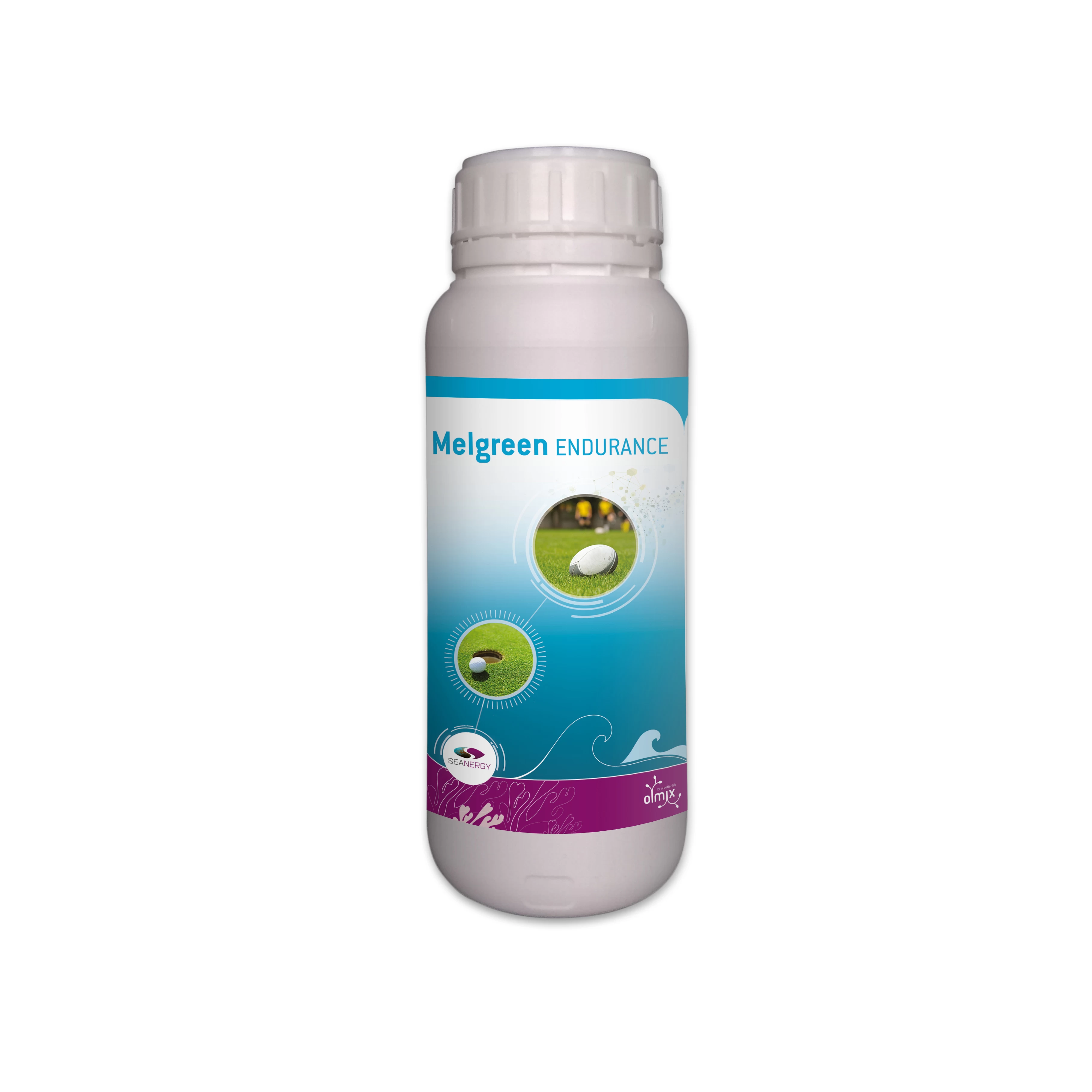 Olmix Melgreen