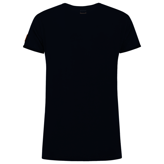 Tricorp t-shirt 104005 (dames)